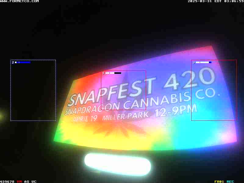 Camera localcam:Event Image #-2