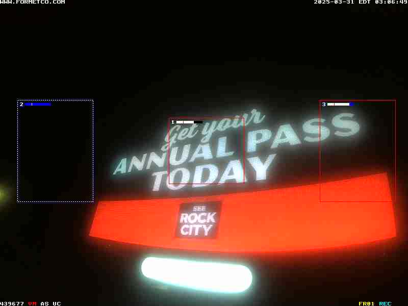 Camera localcam:Event Image #-3